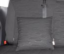 BRANDRUP Pillow VW T6.1 Multivan / California Beach 100 707 516